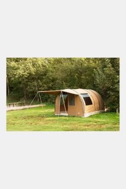 Tunneltent 2800 -Big Agnes Winkel maade10008 1641 33 nl