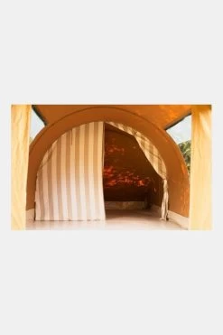Tunneltent 2800 -Big Agnes Winkel maade10008 1641 34 nl