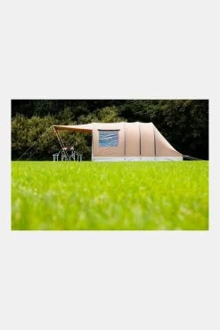 Tunneltent 2800 -Big Agnes Winkel maade10008 1641 35 nl
