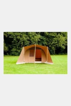 Tunneltent 2800 -Big Agnes Winkel maade10008 1641 36 nl