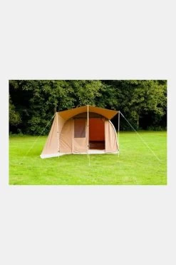 Tunneltent 2800 -Big Agnes Winkel maade10008 1641 37 nl