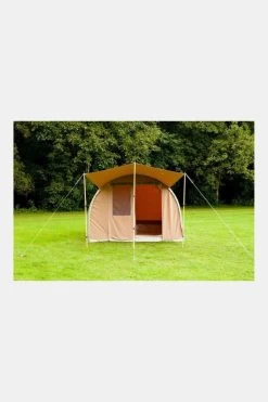 Tunneltent 2800 -Big Agnes Winkel maade10008 1641 38 nl
