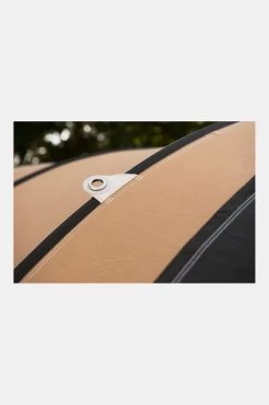 Tunneltent 2800 -Big Agnes Winkel maade10008 1641 39 nl