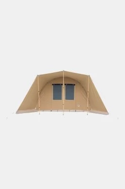 Tunneltent 3600 -Big Agnes Winkel maade10009 1641 19 nl