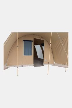 Tunneltent 3600 -Big Agnes Winkel maade10009 1641 20 nl