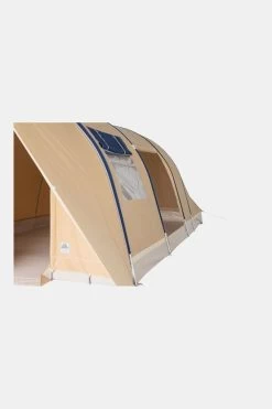 Tunneltent 3600 -Big Agnes Winkel maade10009 1641 21 nl