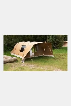 Tunneltent 3600 -Big Agnes Winkel maade10009 1641 22 nl