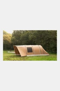 Tunneltent 3600 -Big Agnes Winkel maade10009 1641 24 nl
