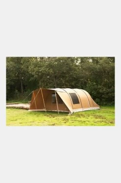 Tunneltent 3600 -Big Agnes Winkel maade10009 1641 25 nl