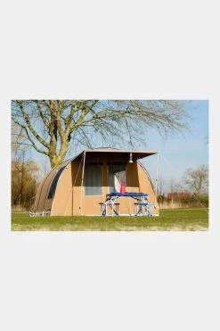 Tunneltent 3600 -Big Agnes Winkel maade10009 1641 27 nl