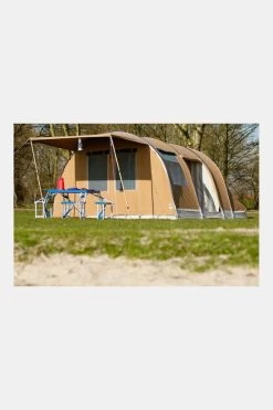 Tunneltent 3600 -Big Agnes Winkel maade10009 1641 28 nl