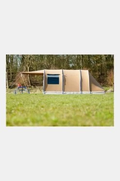 Tunneltent 3600 -Big Agnes Winkel maade10009 1641 29 nl