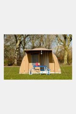 Tunneltent 3600 -Big Agnes Winkel maade10009 1641 32 nl