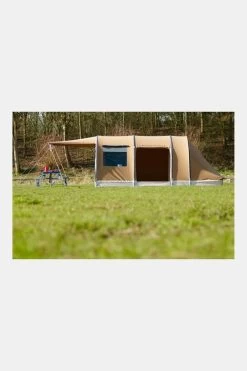 Tunneltent 3600 -Big Agnes Winkel maade10009 1641 35 nl