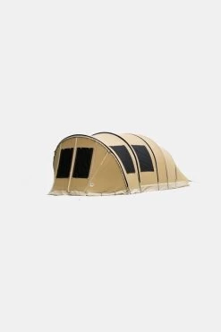 Lacerta Familietent -Big Agnes Winkel maade10010 1670 27 nl