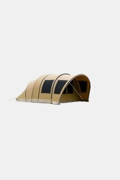 Lacerta Familietent -Big Agnes Winkel maade10010 1670 28 nl