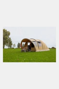 Lacerta Familietent -Big Agnes Winkel maade10010 1670 30 nl