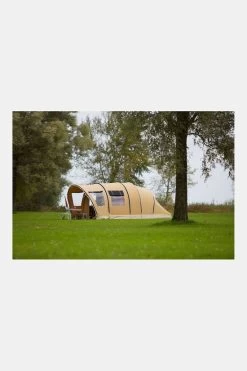 Lacerta Familietent -Big Agnes Winkel maade10010 1670 31 nl
