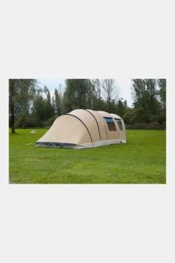Lacerta Familietent -Big Agnes Winkel maade10010 1670 32 nl