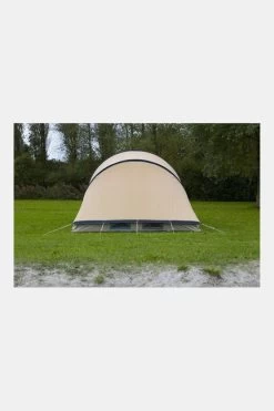 Lacerta Familietent -Big Agnes Winkel maade10010 1670 33 nl