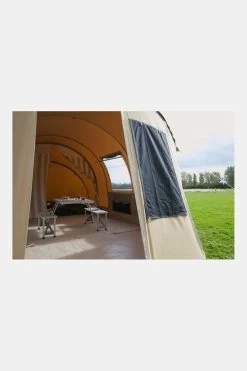 Lacerta Familietent -Big Agnes Winkel maade10010 1670 34 nl