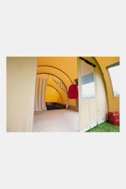Lacerta Familietent -Big Agnes Winkel maade10010 1670 35 nl
