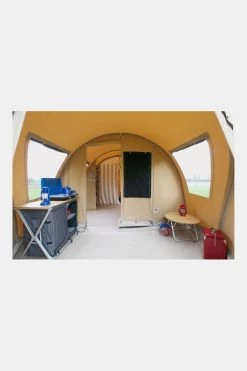 Lacerta Familietent -Big Agnes Winkel maade10010 1670 37 nl