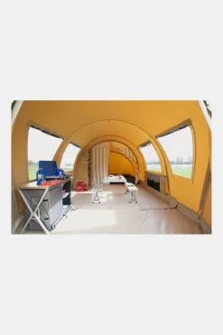 Lacerta Familietent -Big Agnes Winkel maade10010 1670 38 nl