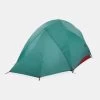 MSR Habitude 6 Tent 1 MSR Habitude 6 Tent -Big Agnes Winkel maafe00002 5252 01 nl