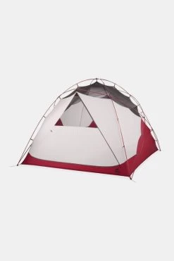 MSR Habitude 6 Tent -Big Agnes Winkel maafe00002 5252 03 nl