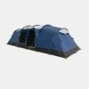 Kampa Watergate 8 Fiber Familietent -Big Agnes Winkel maafe10026 4071 01 nl