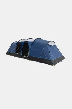 Kampa Watergate 8 Fiber Familietent
