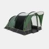 Kampa Brean 4 Fiber Familietent -Big Agnes Winkel maafe10029 5071 01 nl