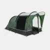 Kampa Brean 3-Persoons Fiber Tunneltent -Big Agnes Winkel maafe10030 5071 01 nl