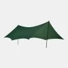 Hilleberg 10 XP Tarp -Big Agnes Winkel mabea82003 5054 11 nl