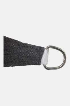 Ruit Schaduwdoek -Big Agnes Winkel mabec70018 7171 13 nl