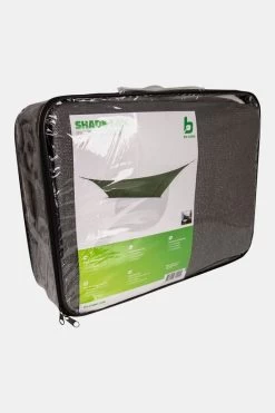 Ruit Schaduwdoek -Big Agnes Winkel mabec70018 7171 14 nl