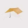 MSR Thru-Hiker 100 Wing Tarp 2 MSR Thru-Hiker 100 Wing Tarp -Big Agnes Winkel mabec70033 2121 01 nl