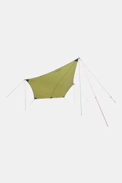 Nordisk Voss Diamond PU Tarp 15 Nordisk Voss Diamond PU Tarp -Big Agnes Winkel mabec80004 5858 03 nl