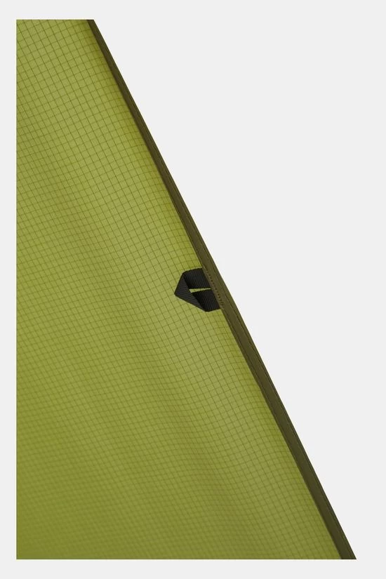 Nordisk Voss Diamond PU Tarp 7 Nordisk Voss Diamond PU Tarp - Afbeelding 5