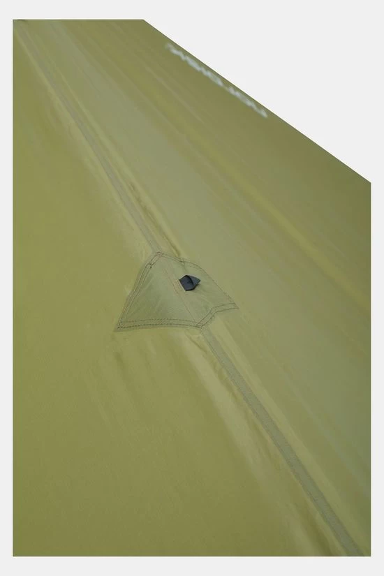 Nordisk Voss Diamond PU Tarp 8 Nordisk Voss Diamond PU Tarp - Afbeelding 6