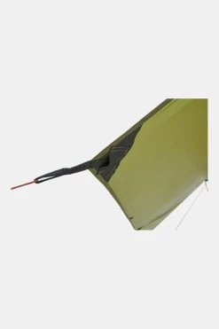 Nordisk Voss Diamond PU Tarp 20 Nordisk Voss Diamond PU Tarp -Big Agnes Winkel mabec80004 5858 08 nl