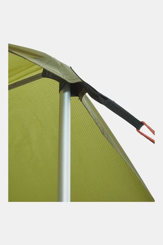 Nordisk Voss Diamond PU Tarp 11 Nordisk Voss Diamond PU Tarp - Afbeelding 9