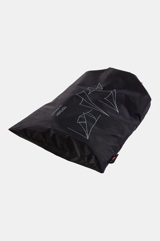 Nordisk Voss Diamond PU Tarp 12 Nordisk Voss Diamond PU Tarp - Afbeelding 10