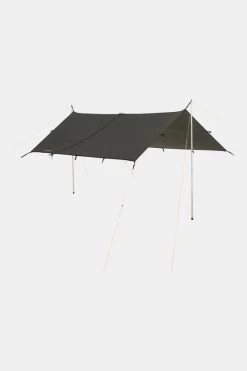 Nordisk Voss Tech SI Tarp