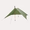 Exped Scout Tarp Extreme 2-3p -Big Agnes Winkel mabec90004 5250 01 nl