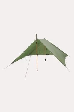 Exped Scout Tarp Extreme 2-3p