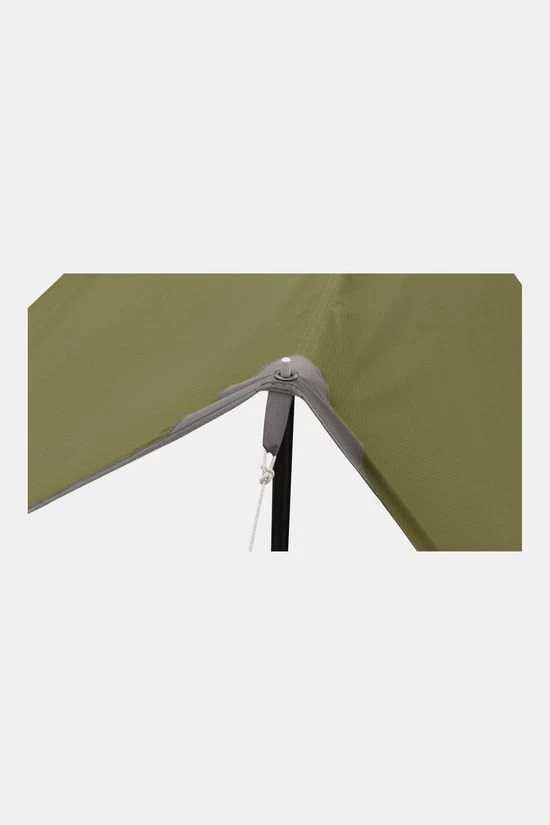 Robens 4 X 4 Tarp 4 Robens 4 X 4 Tarp - Afbeelding 2