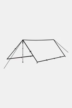 Robens 4 X 4 Tarp 17 Robens 4 X 4 Tarp -Big Agnes Winkel mabee00003 3030 07 nl