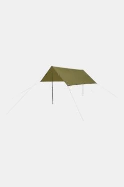Robens Tarp 3 X 3 M